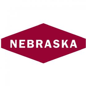 NEBRASKA