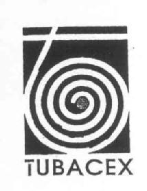 TUBACEX