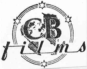 CB FILMS