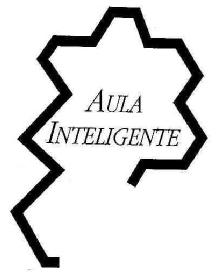 AULA INTELIGENTE