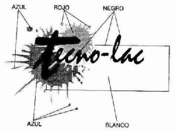 TECNO-LAC