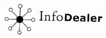 INFODEALER