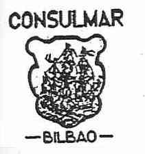 CONSULMAR BILBAO