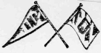 M0858793