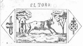 EL TORO