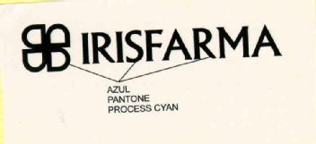 IRISFARMA