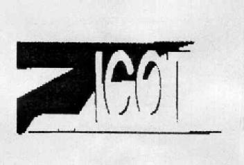 ICOT