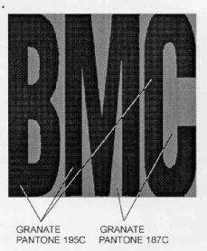 BMC