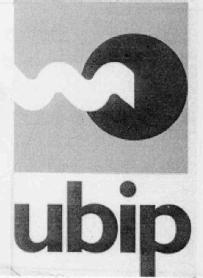 UBIP