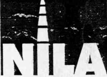 NILA