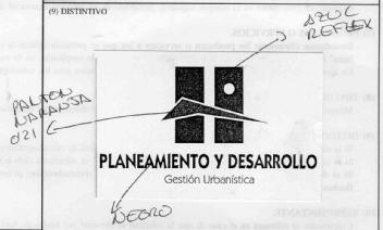 PLANEAMIENTO Y DESARROLLO GESTION URBANISTICA