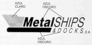 METALSHIPS & DOCKS, S.A