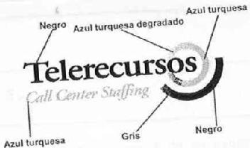 TELERECURSOS CALL CENTER STAFFING
