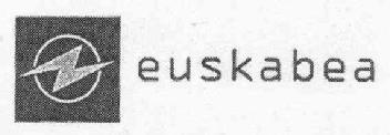 EUSKABEA