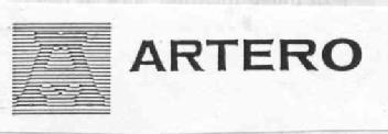 A ARTERO
