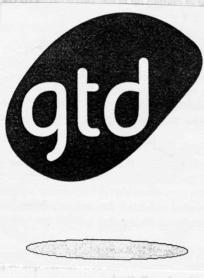 GTD