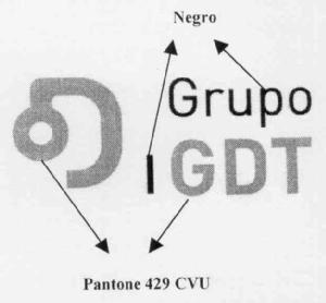 GRUPO DIGDT