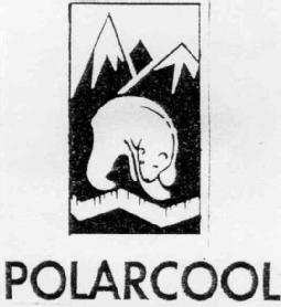 POLARCOOL