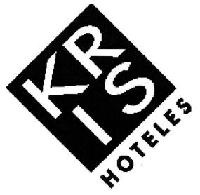 KRIS HOTELES