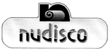 NUDISCO