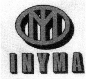 INYMA
