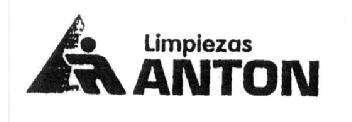 LIMPIEZAS ANTON