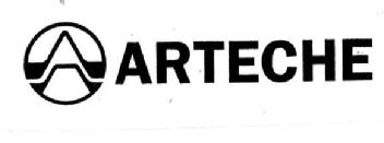 ARTECHE