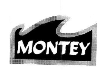 MONTEY