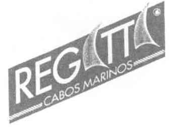 REGATTA CABOS MARINOS