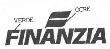 FINANZIA