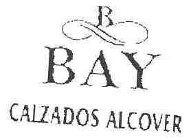 B BAY CALZADOS ALCOVER S.A