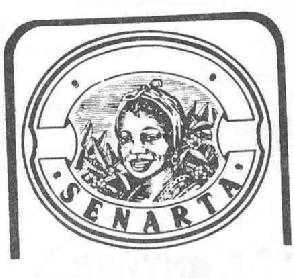 SENARTA