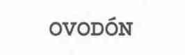 OVODON