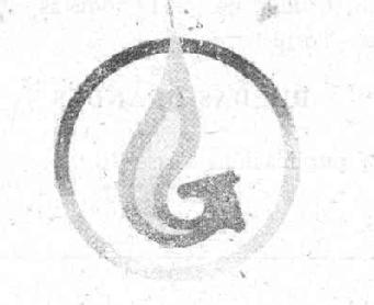 M0819612