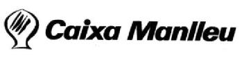 CAIXA MANLLEU