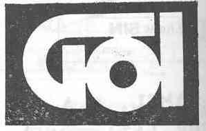 GOL
