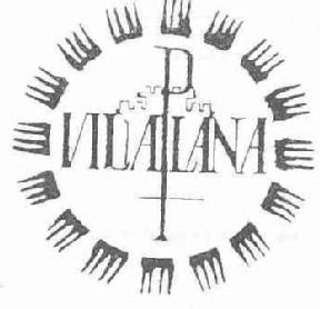 VILAPLANA