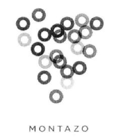 MONTAZO
