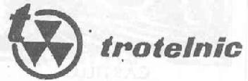 TROTELNIC