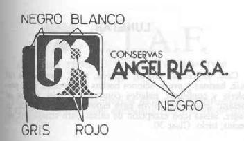 CONSERVAS ANGELRIA, S.A