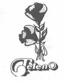 TELENO