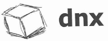 DNX