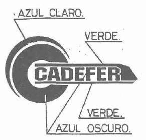 CADEFER