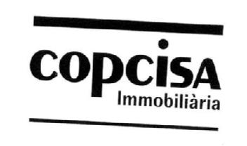 COPCISA IMMOBILIARIA