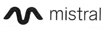 MISTRAL