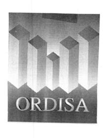 ORDISA