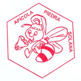 APICOLA PIEDRA SOLANA