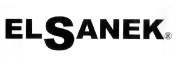 ELSANEK