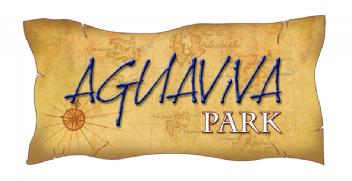 AGUAVIVA PARK