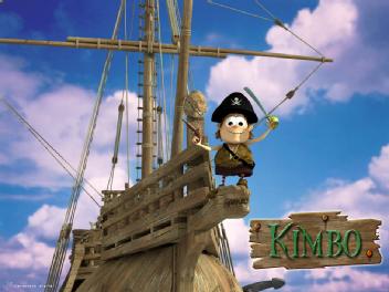 KIMBO